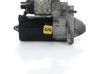 Starter motor 2330000Q2CRE