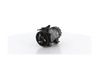 Air conditioning (A/C) compressor (pump) 9822826880