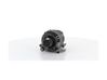 Alternator 3L903023