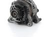 Ģenerators 5705KW