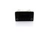 Panel / Radioodtwarzacz CD/DVD/GPS 8P0057186SX