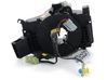Taśma / Pierścień ślizgowy Airbag / SRS 7701048917