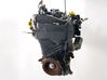 Engine K9K628