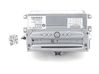 Panel / Radioodtwarzacz CD/DVD/GPS 65123455539