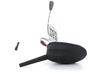 Antena radiowa 65203453891