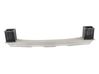 Rear bumper cross member Q0009303V007000000