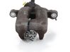 Rear brake caliper 7701208362