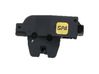 Tailgate/trunk/boot lock/catch/latch 871982