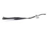 Front wiper blade arm Q0014886V002000000