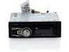 Radio/CD/DVD/GPS head unit 