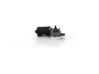 Wiper motor Q0009344V004000000
