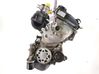 Engine CFA