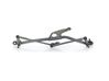 Front wiper linkage GPA230023134