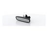 Espejo retrovisor (interior) 3G0857511AM9B9