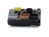 BSM Control unit 9659741780