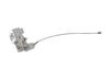 Front door lock Q0009721V005000000