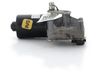 Motor del limpiaparabrisas 6405RK