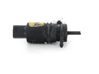 Windscreen/windshield washer pump Q0010765V003000000