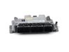 Engine control unit/module 237106626R
