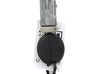 Steering wheel lock GPA230018537