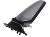 Front door electric wing mirror 96301BH00B