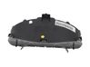 Speedometer (instrument cluster) 610652