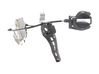 Front door lock 9136N7