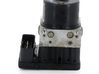 ABS Pump 4541T5