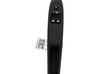Electric window control switch 98127152XT