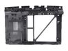 Radiator support slam panel 7104FP