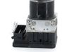 ABS Pump 4541Z3