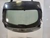 Tailgate/trunk/boot lid KDY16202XD