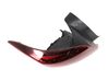 Lampa tylna 265554938R