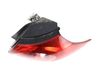 Lampa tylna 1K6945096T