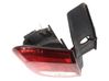 Rear/tail lights 265550035R