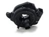 Taśma / Pierścień ślizgowy Airbag / SRS 2Q0959653