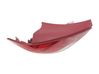 Lampa tylna 6350HQ
