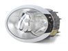 Faro delantero/faro principal 63127198730