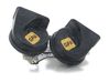 Horn signal 6236Q3