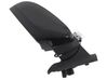 Front door electric wing mirror 963020748R