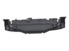 Balkis priekinio bamperio 7422H6