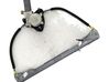 Front door window regulator with motor 7701207254