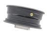 R16 steel rim 4030000Q2L