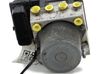 Pompa ABS 4782000Q0E