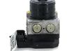 Pompa ABS 589202C200