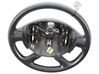 Kierownica 8200004211
