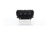 Climate control unit KR8561190