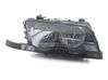 Headlight/headlamp 63127165776