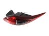 Rear/tail lights KD5451150G