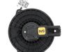 Heater fan/blower KD4561B10